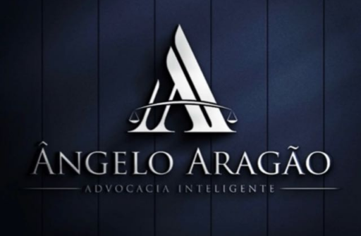 Advogado Criminalista